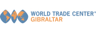 World trade center gibraltar commercial availability